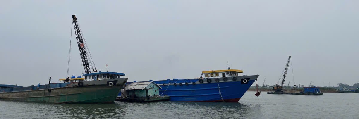VinhXuong.vn